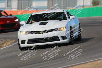 media/Mar-26-2025-Open Track Racing (Wed) [[48af043051]]/Yellow/Session 1 (Turn 4b)/